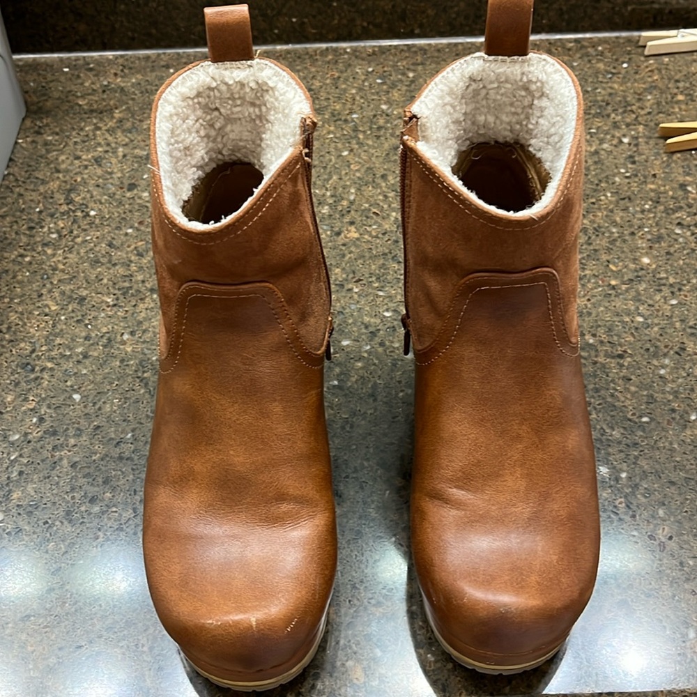 Boot